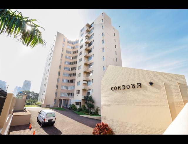 2 BEDROOM APARTMENT RENTED IN LA LUCIA